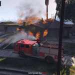 GTA