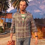 GTA 5