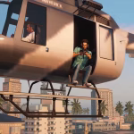 GTA 5