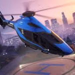 GTA