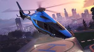 GTA