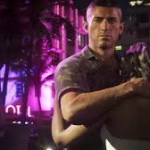 GTA