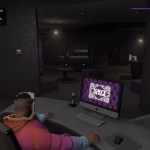 GTA