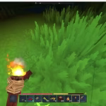 hytale