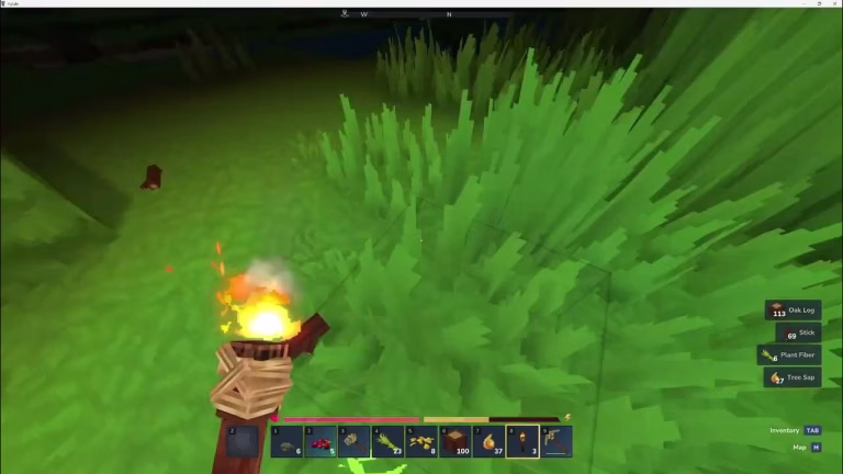 hytale