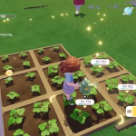 Heartopia