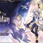 Honkai Star Rail