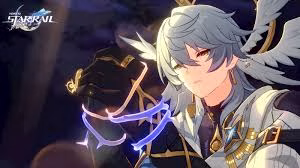 Honkai Star Rail