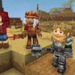 Hytale