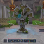 Hytale