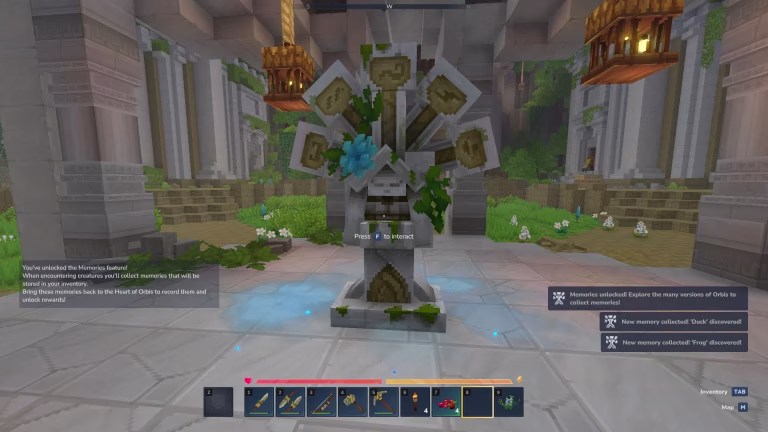 Hytale