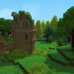 Hytale