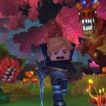 Hytale