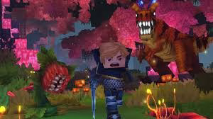 Hytale