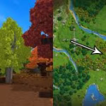 Hytale