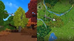 Hytale