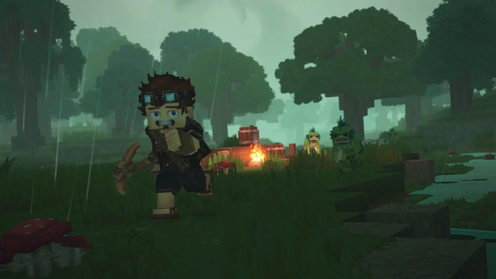 Hytale