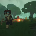 Hytale