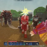 Hytale