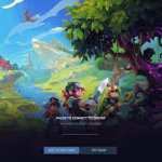 Hytale