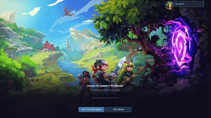 Hytale