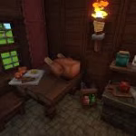 Hytale