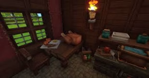 Hytale