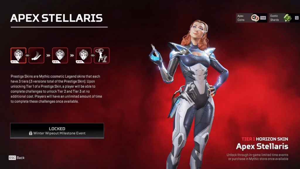 Stellaris 