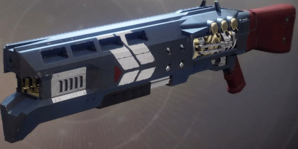 Destiny 2