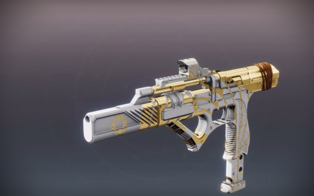 Destiny 2