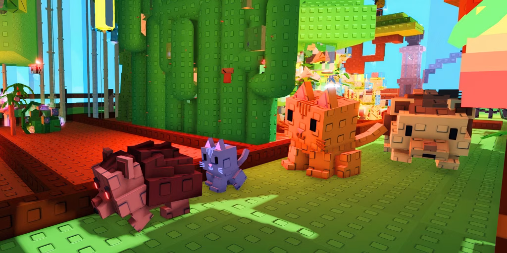 Roblox 