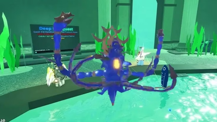 Roblox 