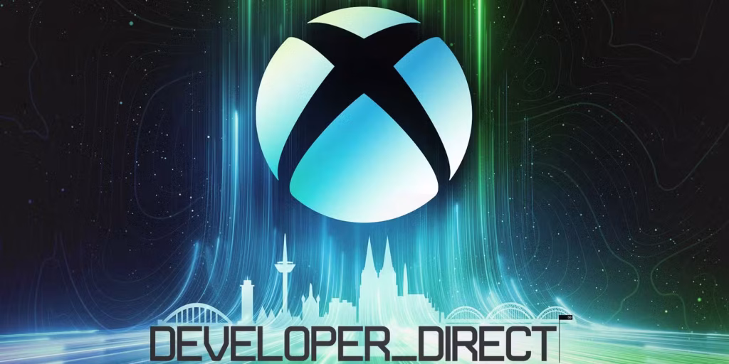 Xbox 