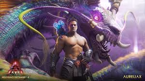 ARK