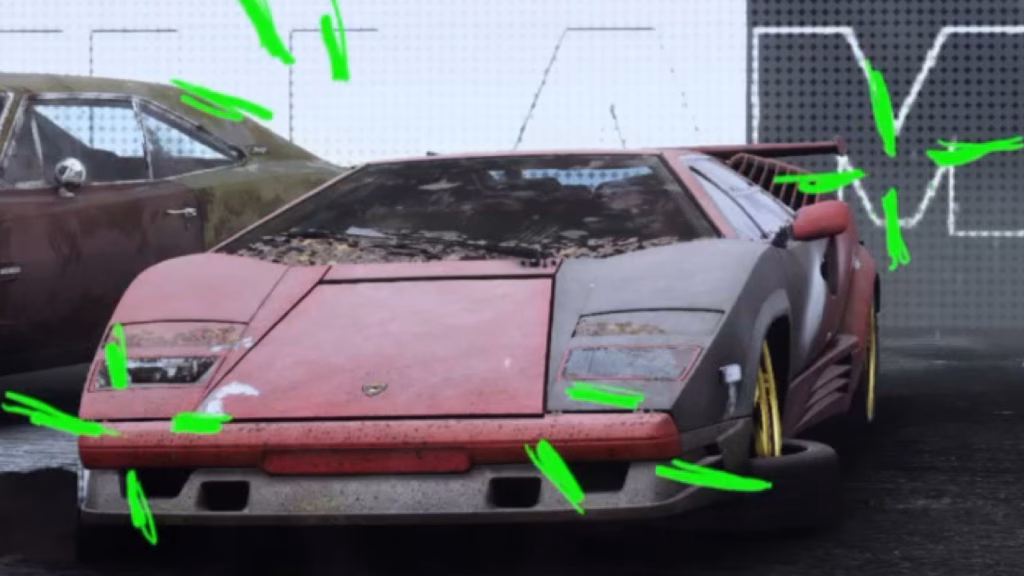NFS