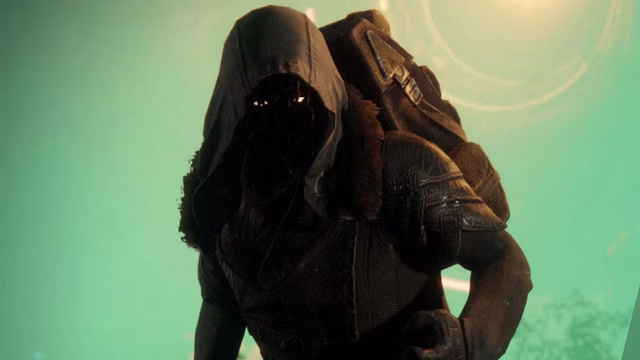 Destiny 2