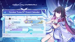 Genshin Impact