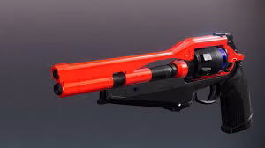 PvP 