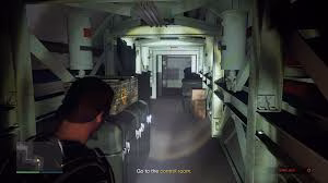 GTA
