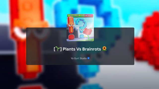 Roblox 