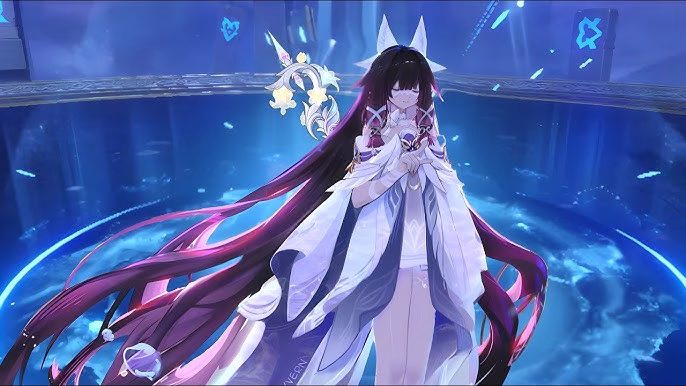 Luna IV