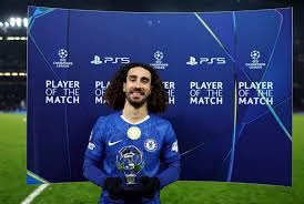 TOTY 