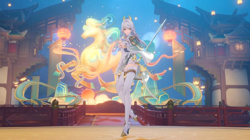 Luna