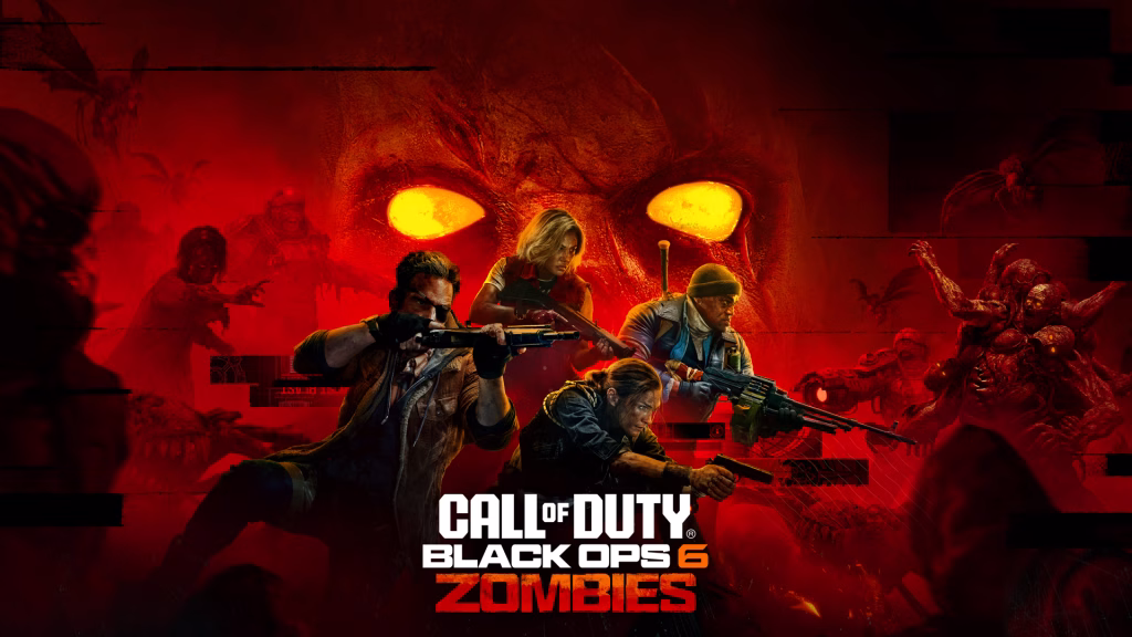CoD 