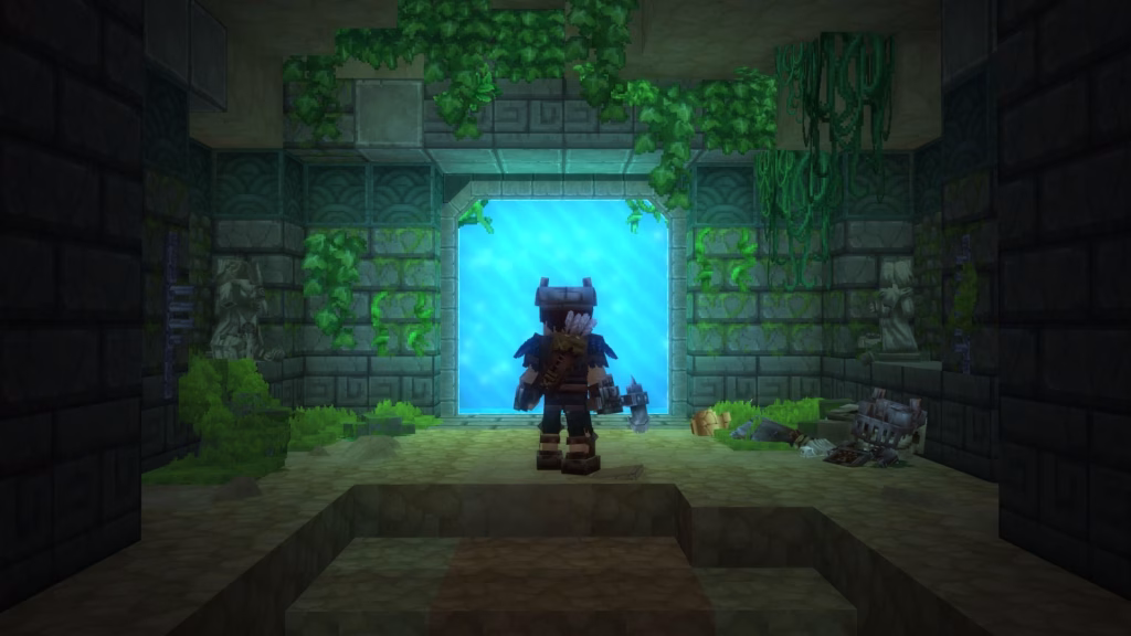 Hytale 