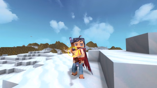 Hytale