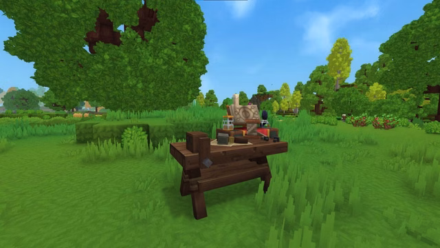 Hytale