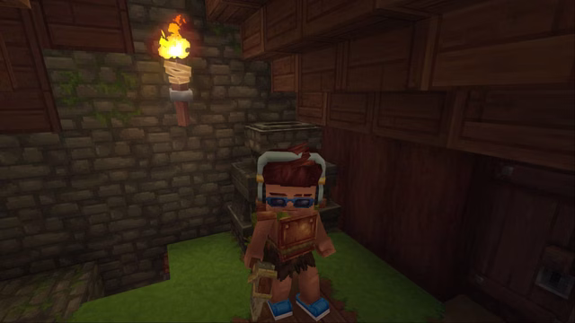Hytale