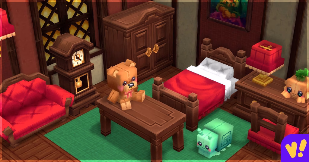 Hytale