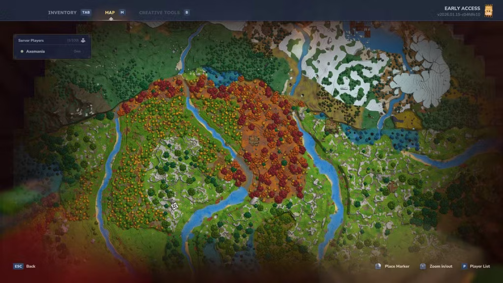 Hytale